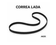 CORREAS LADA