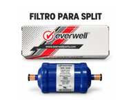 FILTRO SPLIT