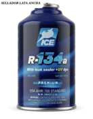 FREGON 134