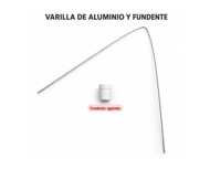 FUNDENTE