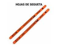 HOJA SEGUETA