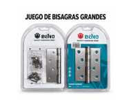 JUEGO BISAGRA GRANDE