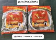 JUNTA REINA