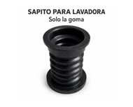SAPITOS
