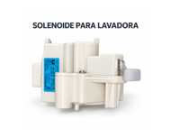 SELENOIDE