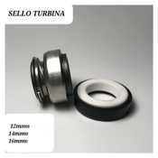 SELLOS TURBINA 12