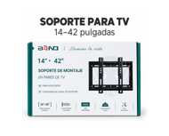 SOPORTE TV 32