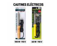CAUTIN 60 W