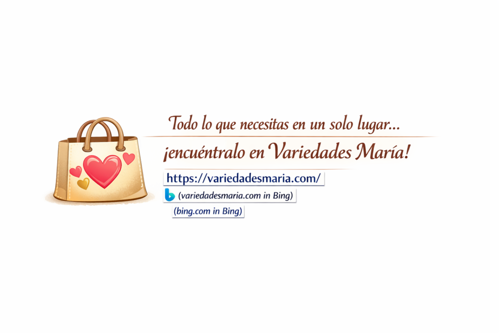 IMAGEN TIENDA MODFFICADA