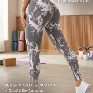 LICRA LARGA LEVANTA GLUTEOS