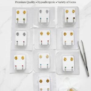 ARETES ANTIALERGICOS