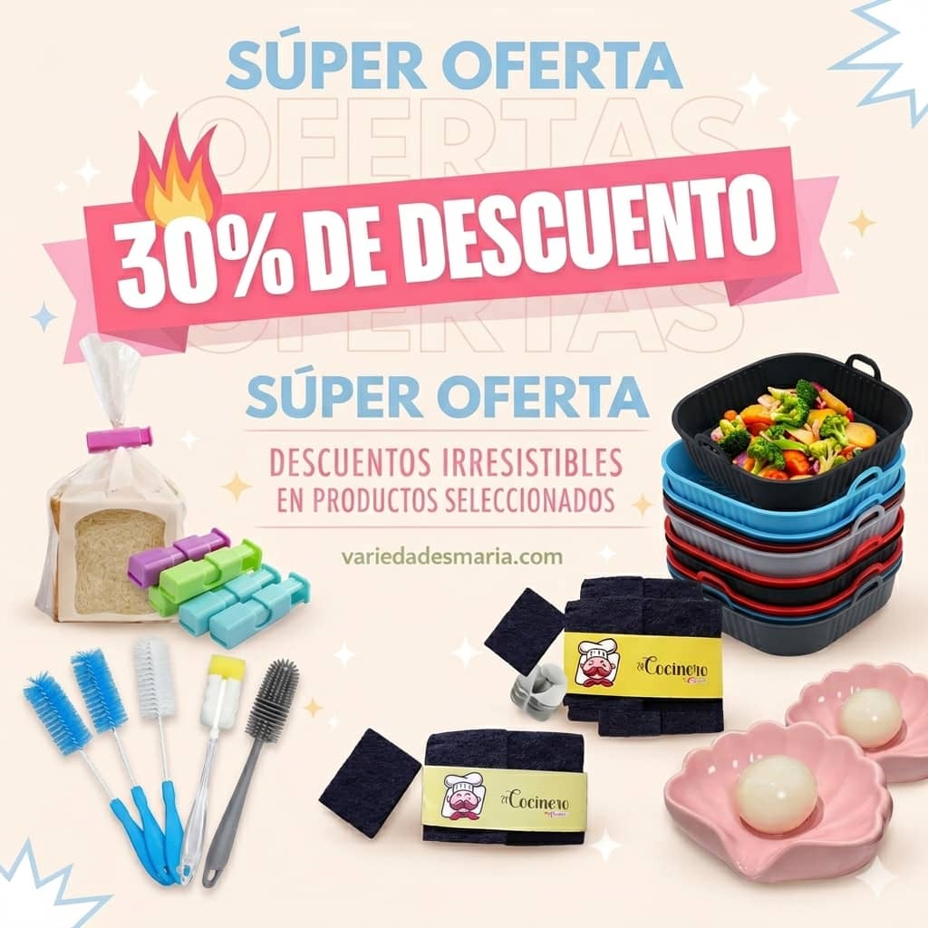 caratula ofertas0.00