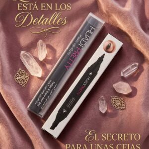 DELINEADOR DOBLE CEJAS