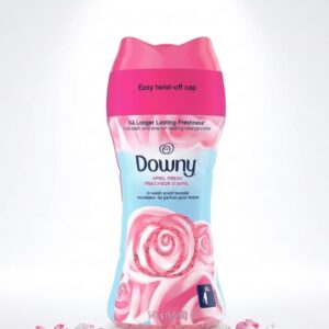 DOWNY 5ONZ
