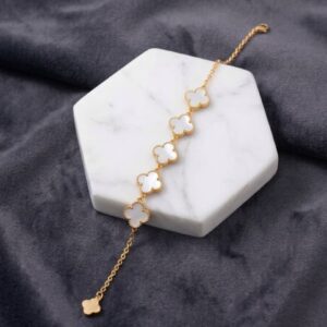 PULCERA DE GOLD FILLED